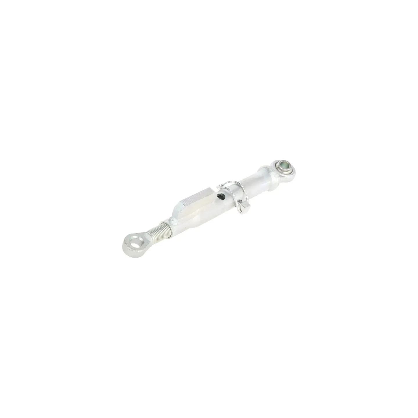 Stabilizators 90382100 CNH 5195224