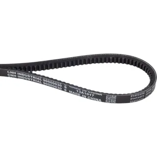 V-belt 90500030 CNH A184652