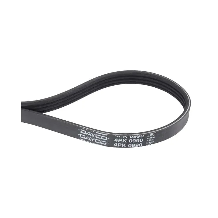 V-belt 90514039 CNH