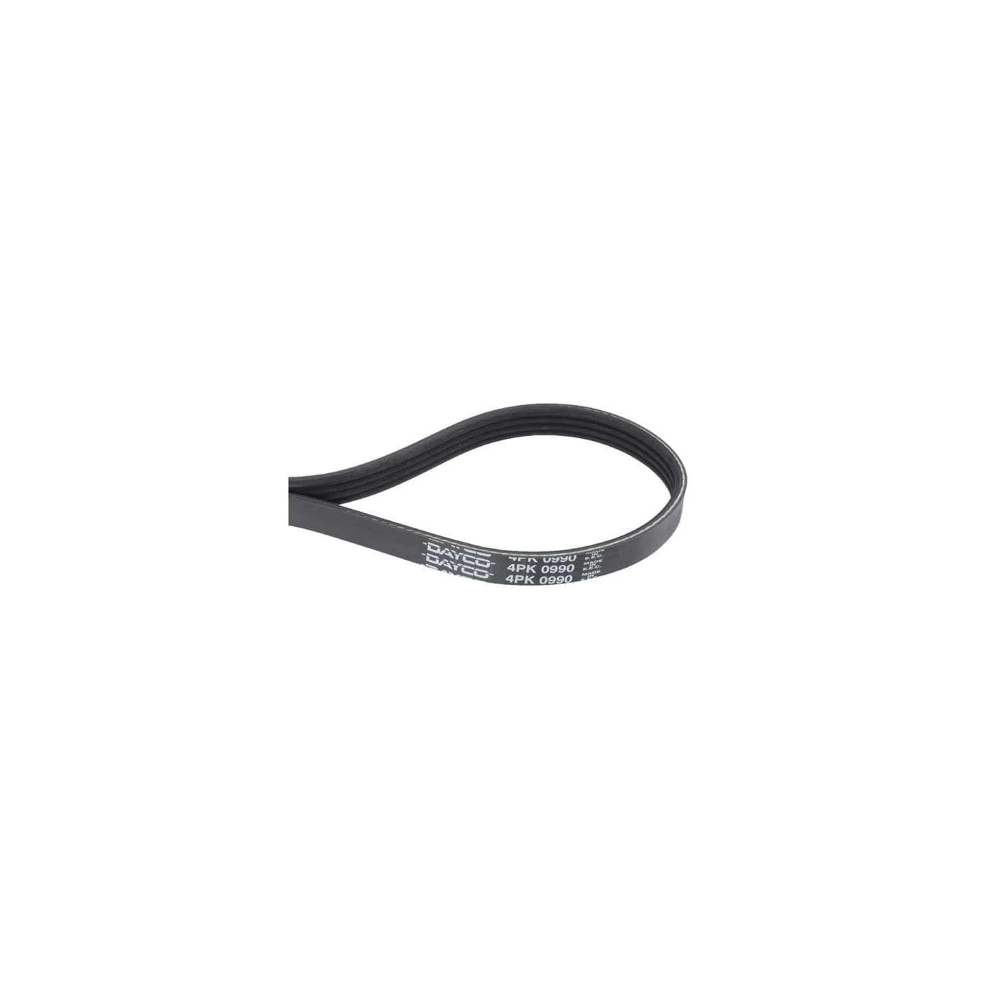 V-belt 90514039 CNH