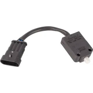 Switch 90449233 CNH 47978584 87702928