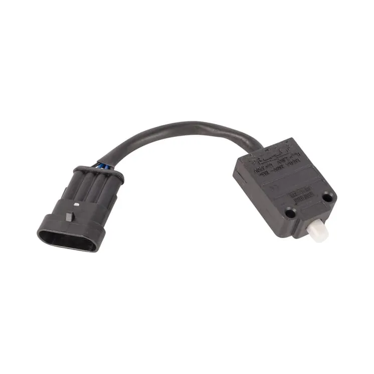 Switch 90449233 CNH 47978584 87702928