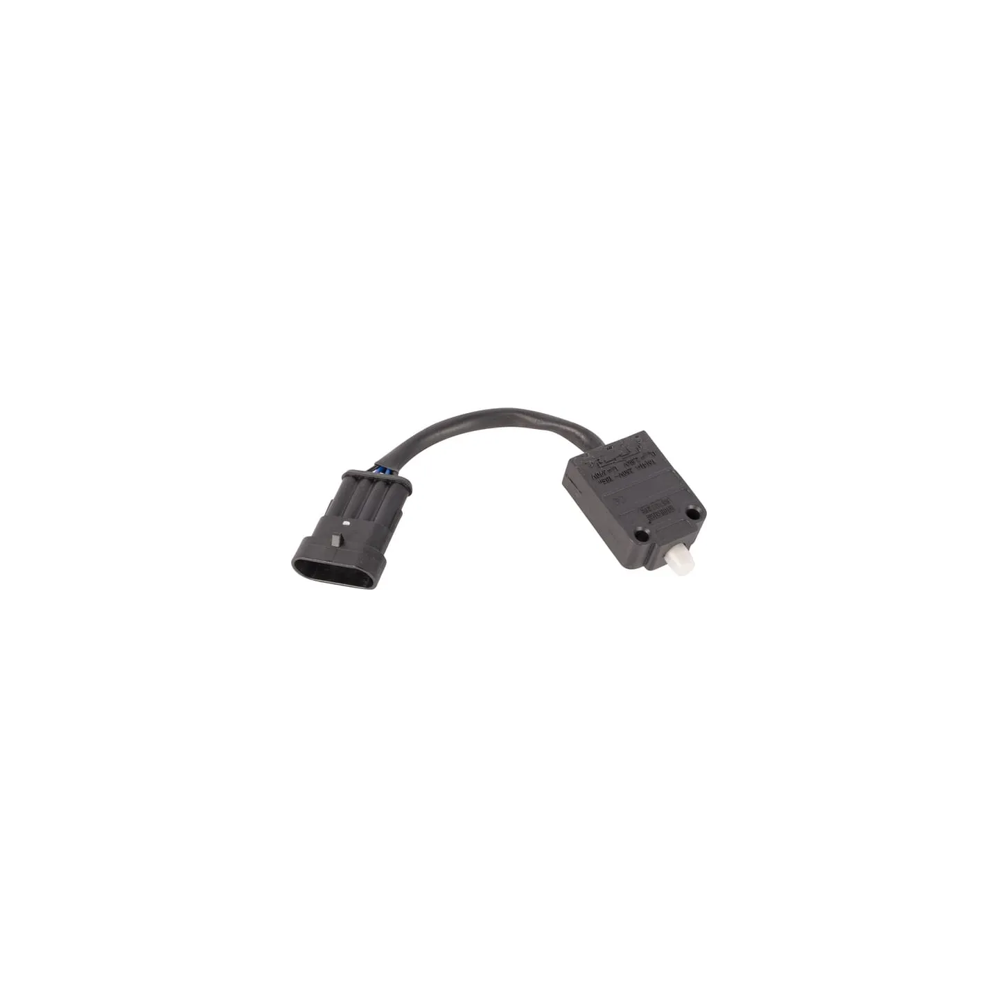 Switch 90449233 CNH 47978584 87702928
