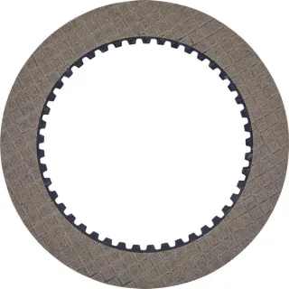 Disc 90426567 CNH 47994860