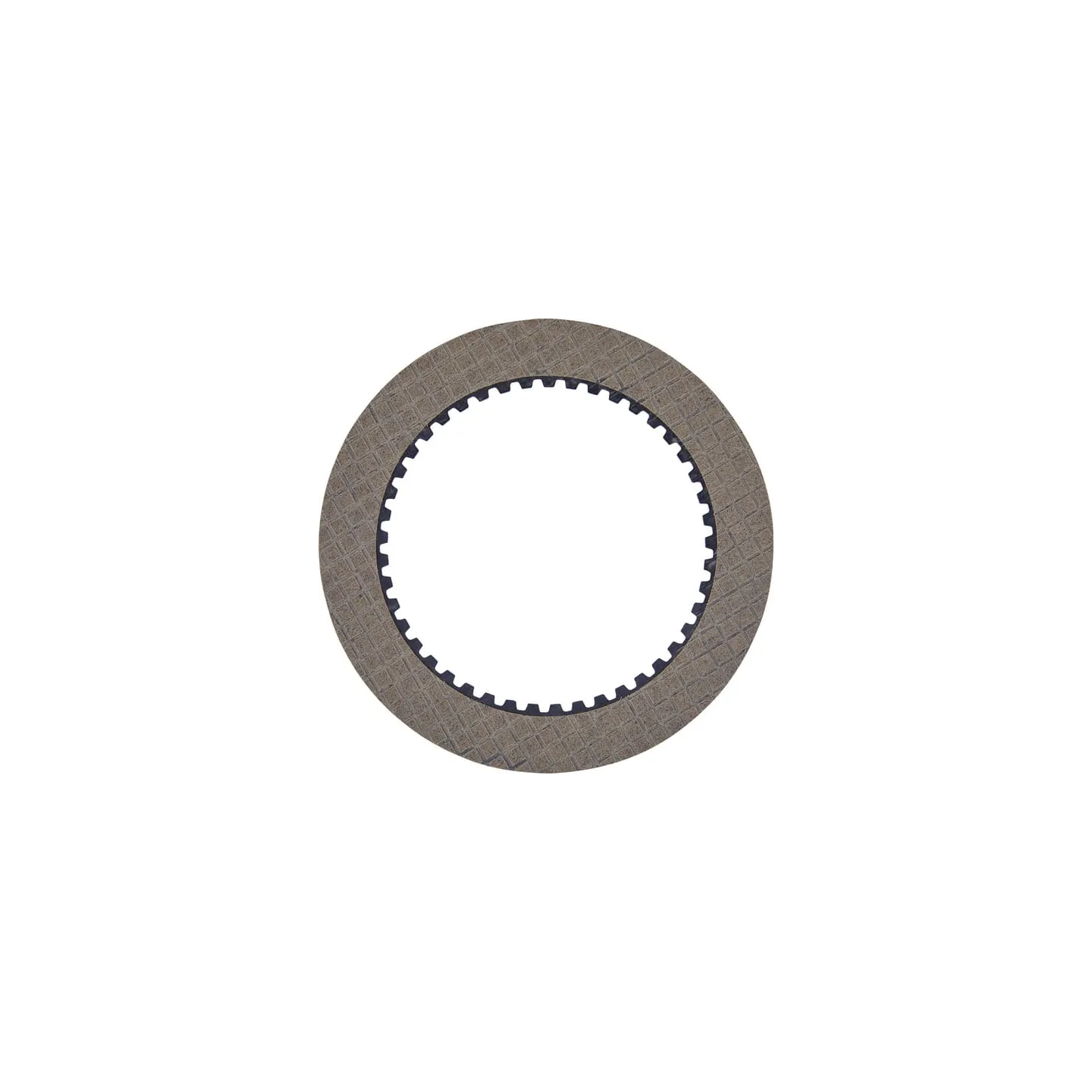 Disc 90426567 CNH 47994860