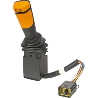 Forward/reverse switch 90512912 CNH 48111814 84478163