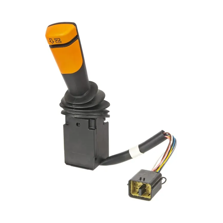 Forward/reverse switch 90512912 CNH 48111814 84478163