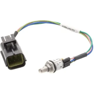 Switch 90448822 CNH 87757749