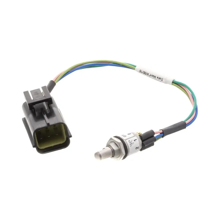 Switch 90448822 CNH 87757749