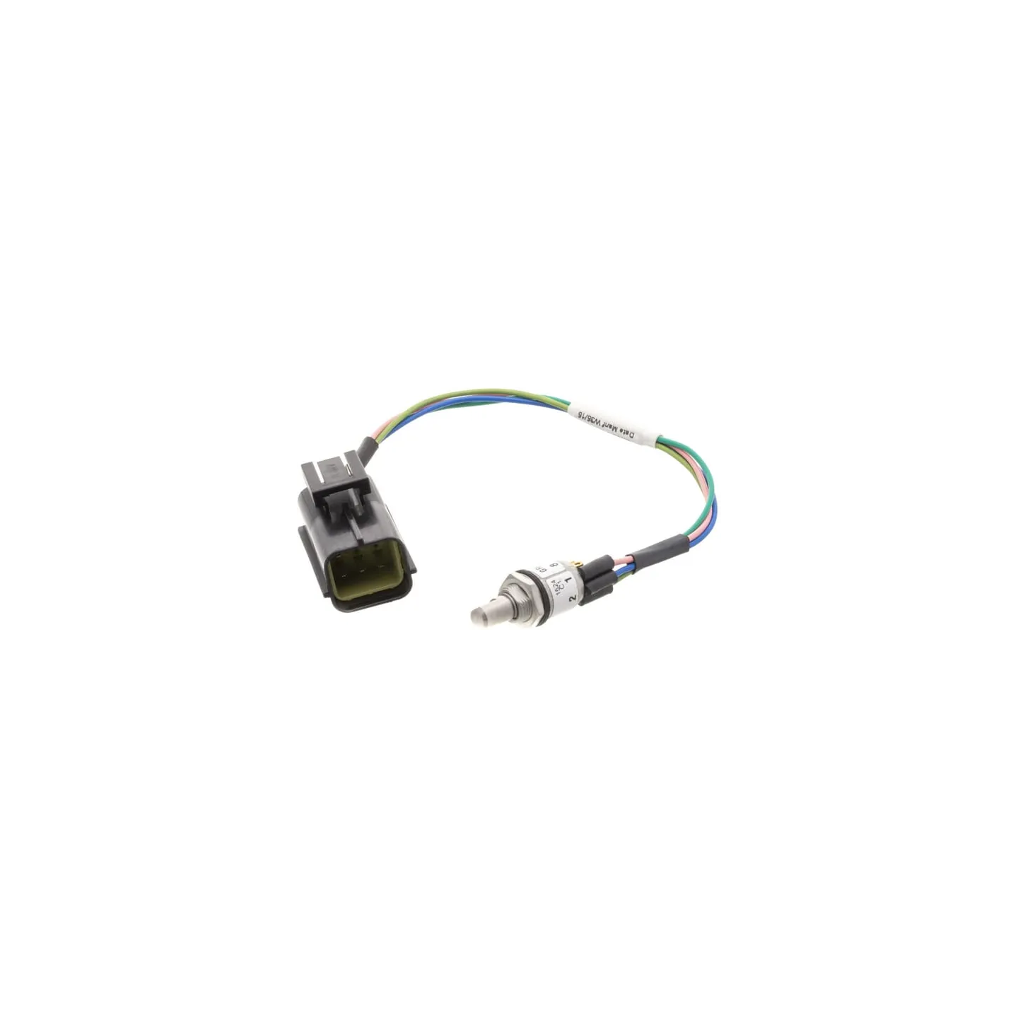 Switch 90448822 CNH 87757749