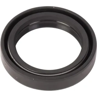 Seal 90353870 CNH
