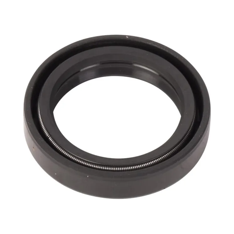 Seal 90353870 CNH