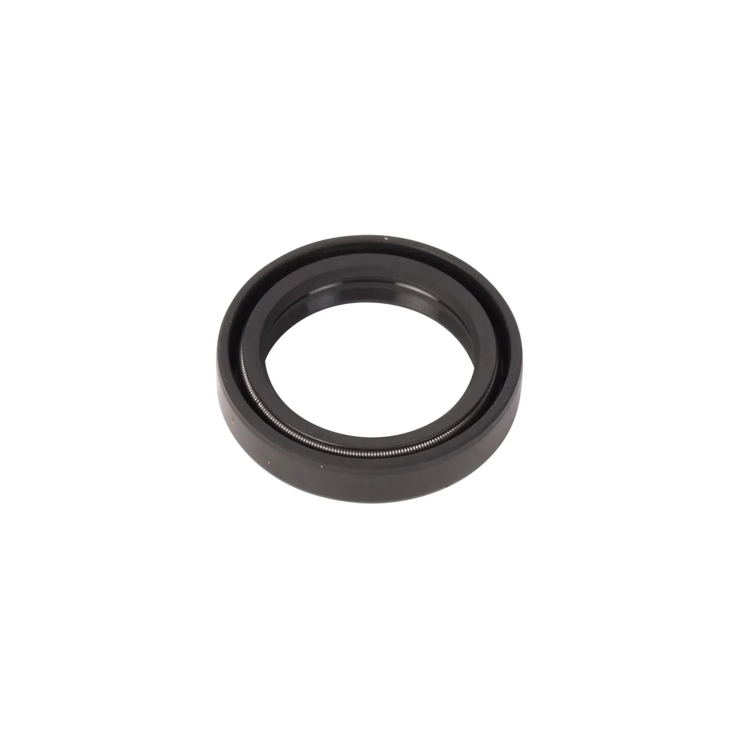 Seal 90353870 CNH