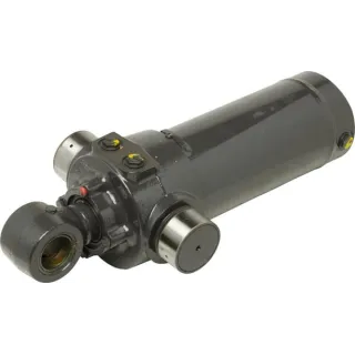 Hydraulic cylinder 90488673 CNH 47699351