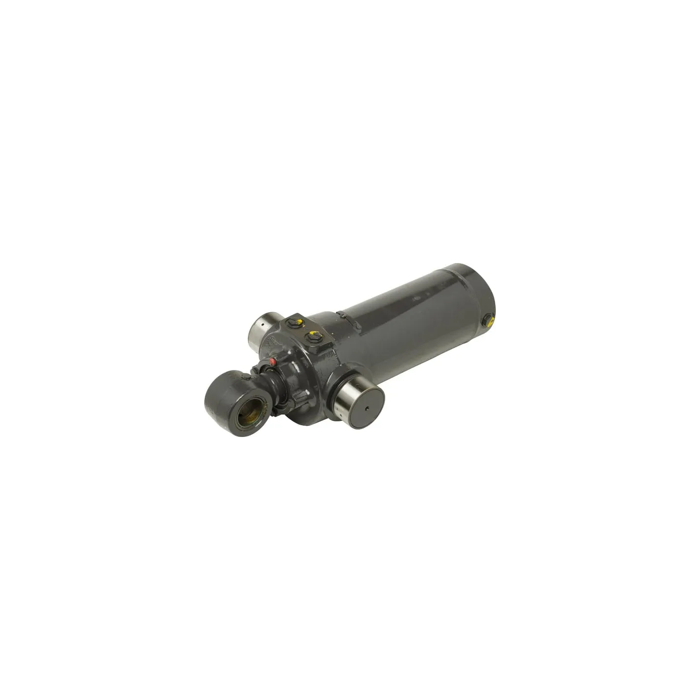 Hydraulic cylinder 90488673 CNH 47699351