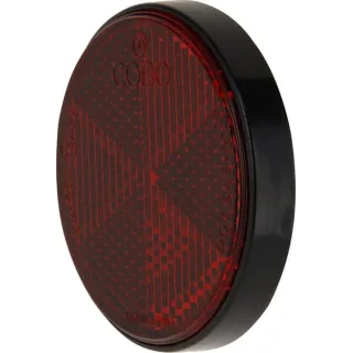 Reflector 90403217 CNH 5171358