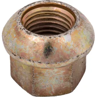 Wheel nut M14 x 1.5 933948R1 CNH 933092R1