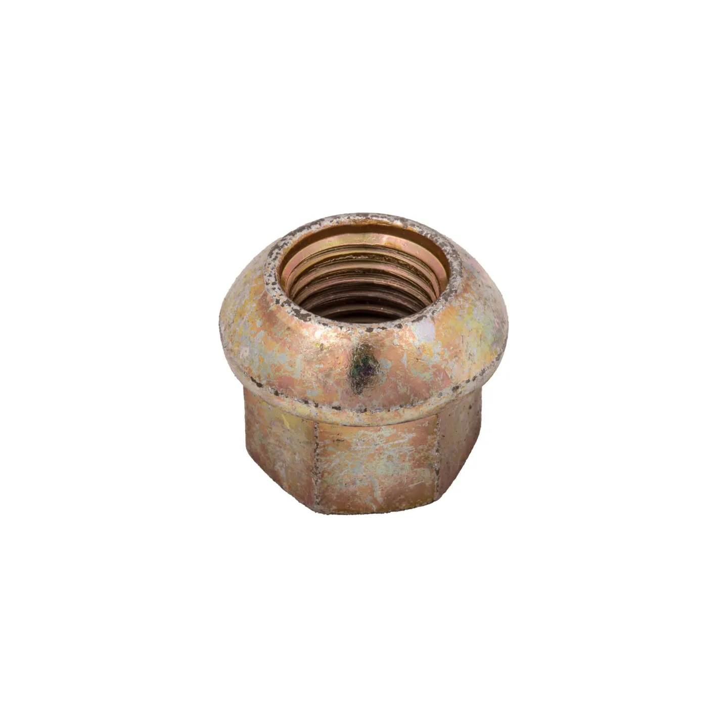 Wheel nut M14 x 1.5 933948R1 CNH 933092R1