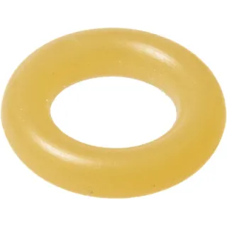 O-ring 9673139 CNH
