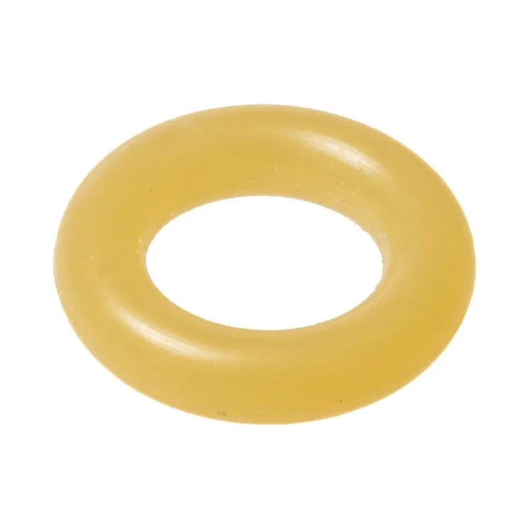 O-ring 9673139 CNH
