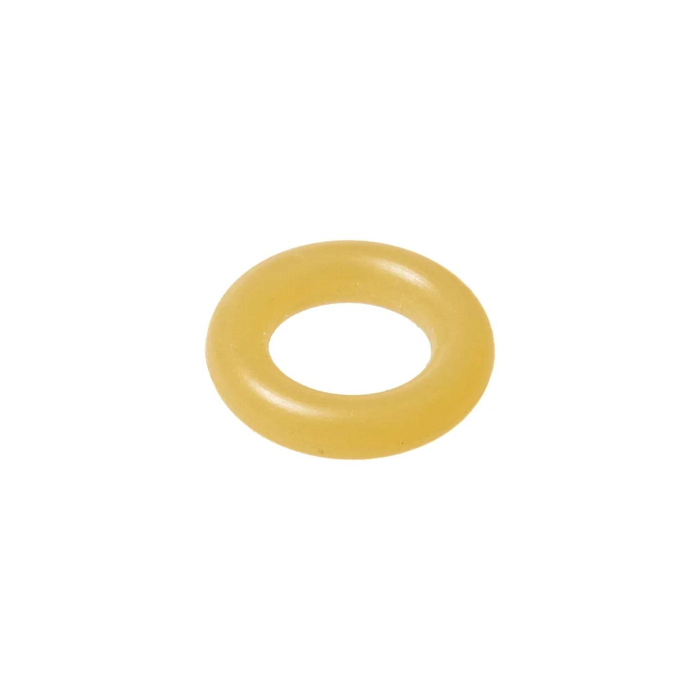 O-ring 9673139 CNH