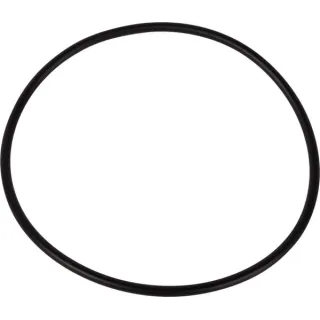 O-Ring 9635695 CNH