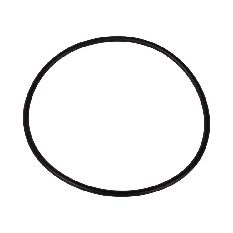 O-Ring 9635695 CNH