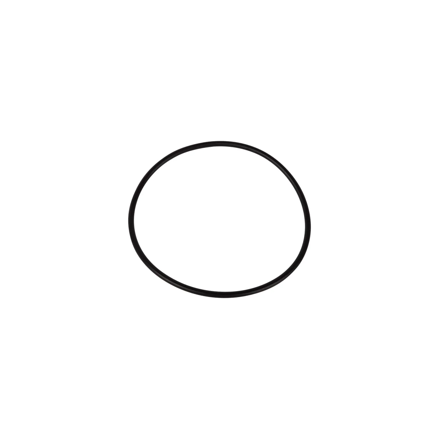O-Ring 9635695 CNH