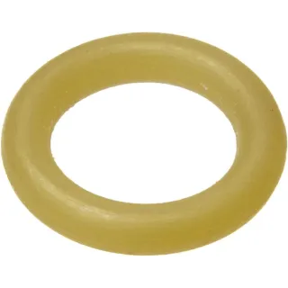O-Ring 9673141 CNH