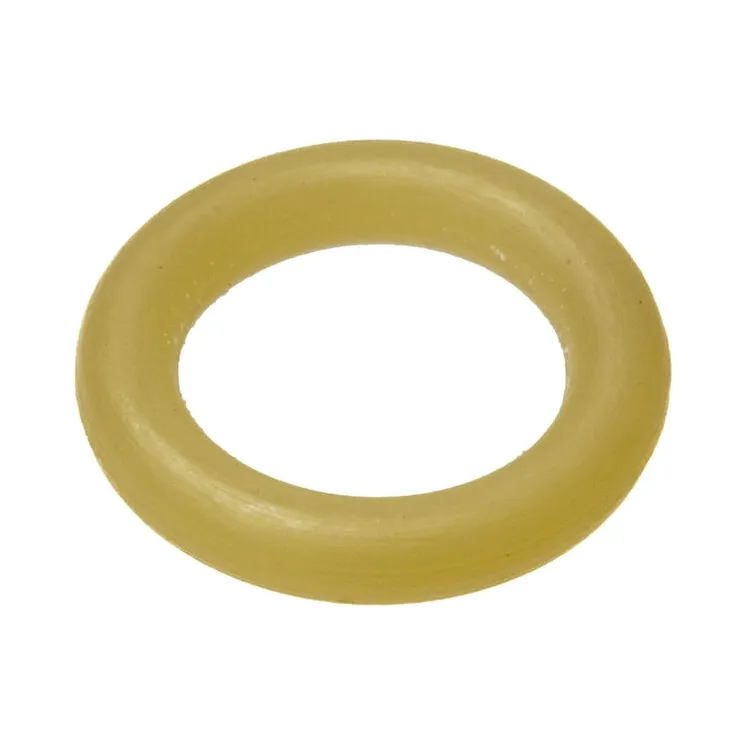 O-Ring 9673141 CNH