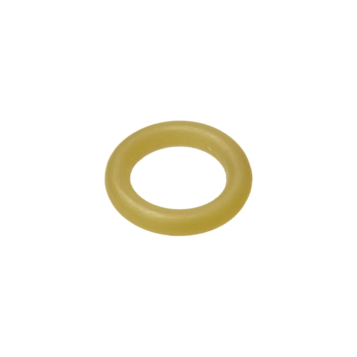 O-Ring 9673141 CNH