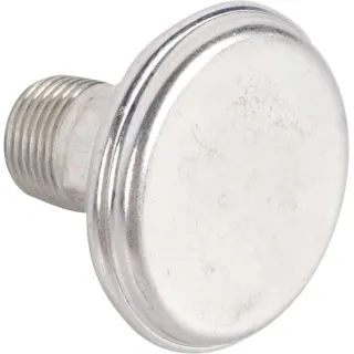 Plug 9636958 CNH