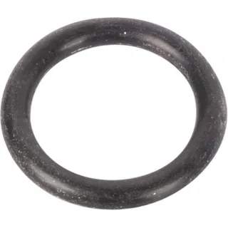 O-ring 9672467 CNH