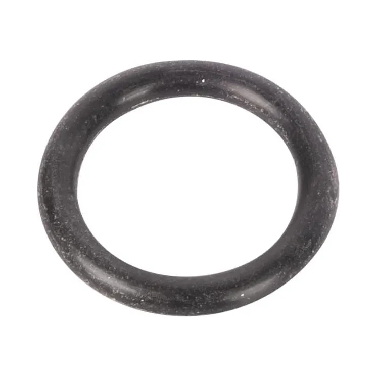 O-ring 9672467 CNH