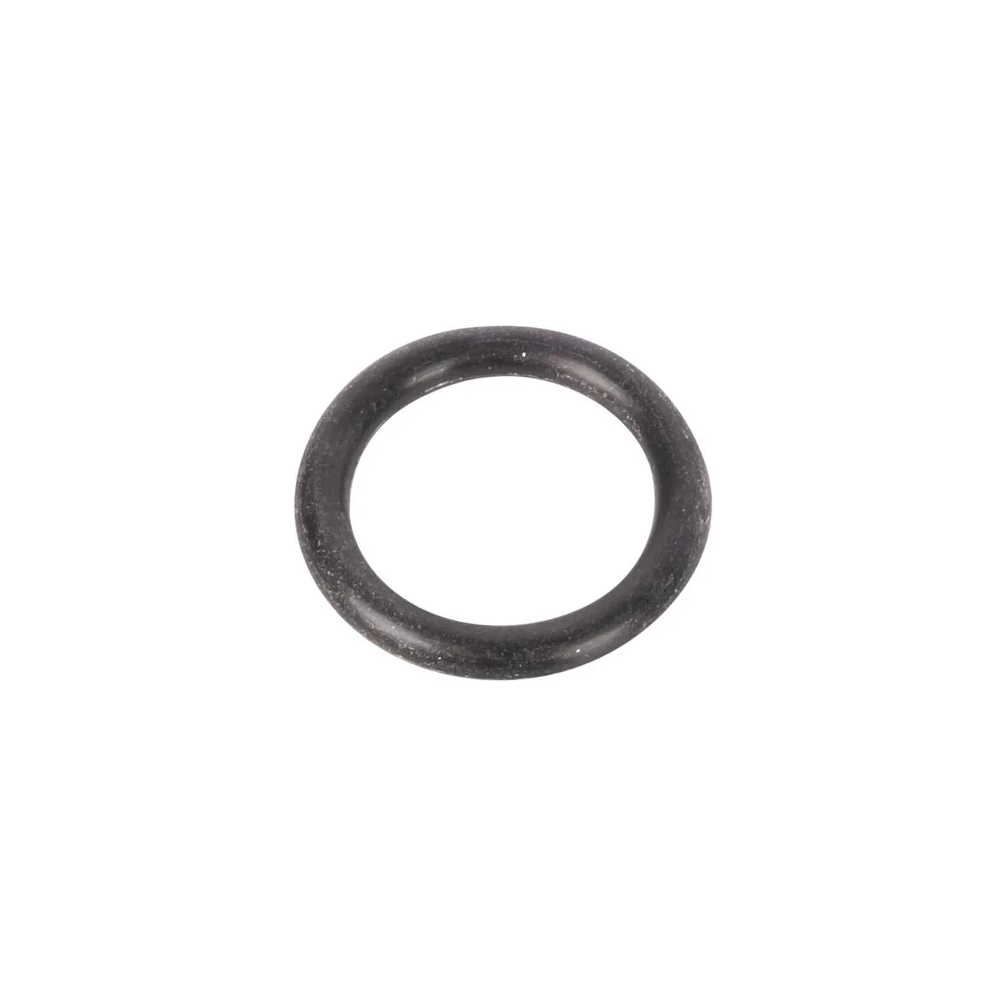 O-ring 9672467 CNH