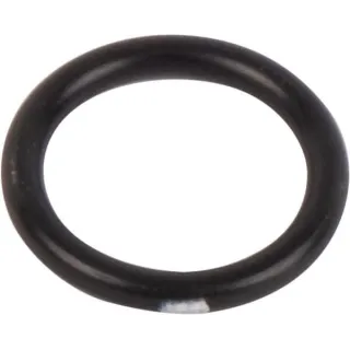 Gasket 9626944 CNH