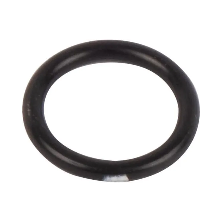 Gasket 9626944 CNH