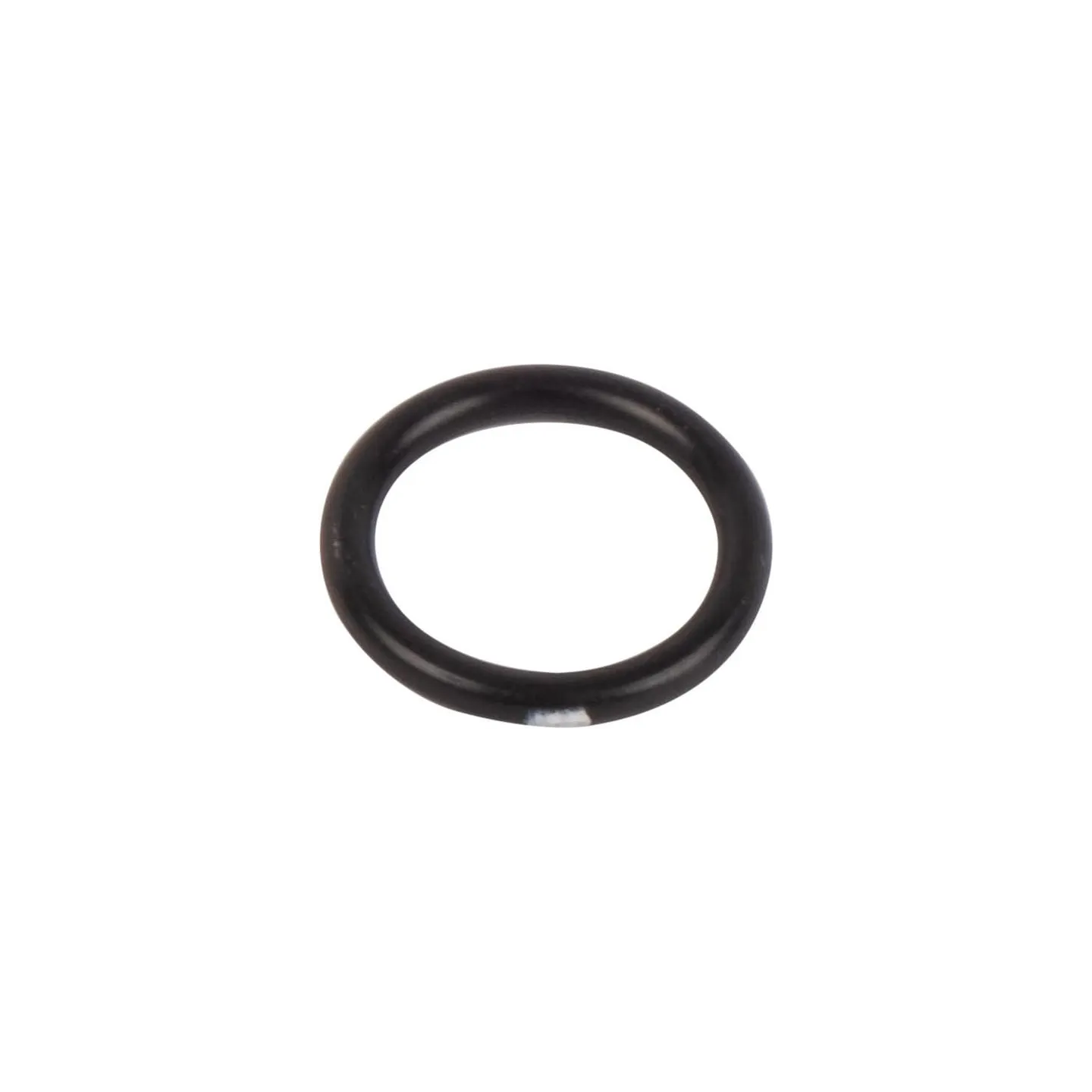 Gasket 9626944 CNH