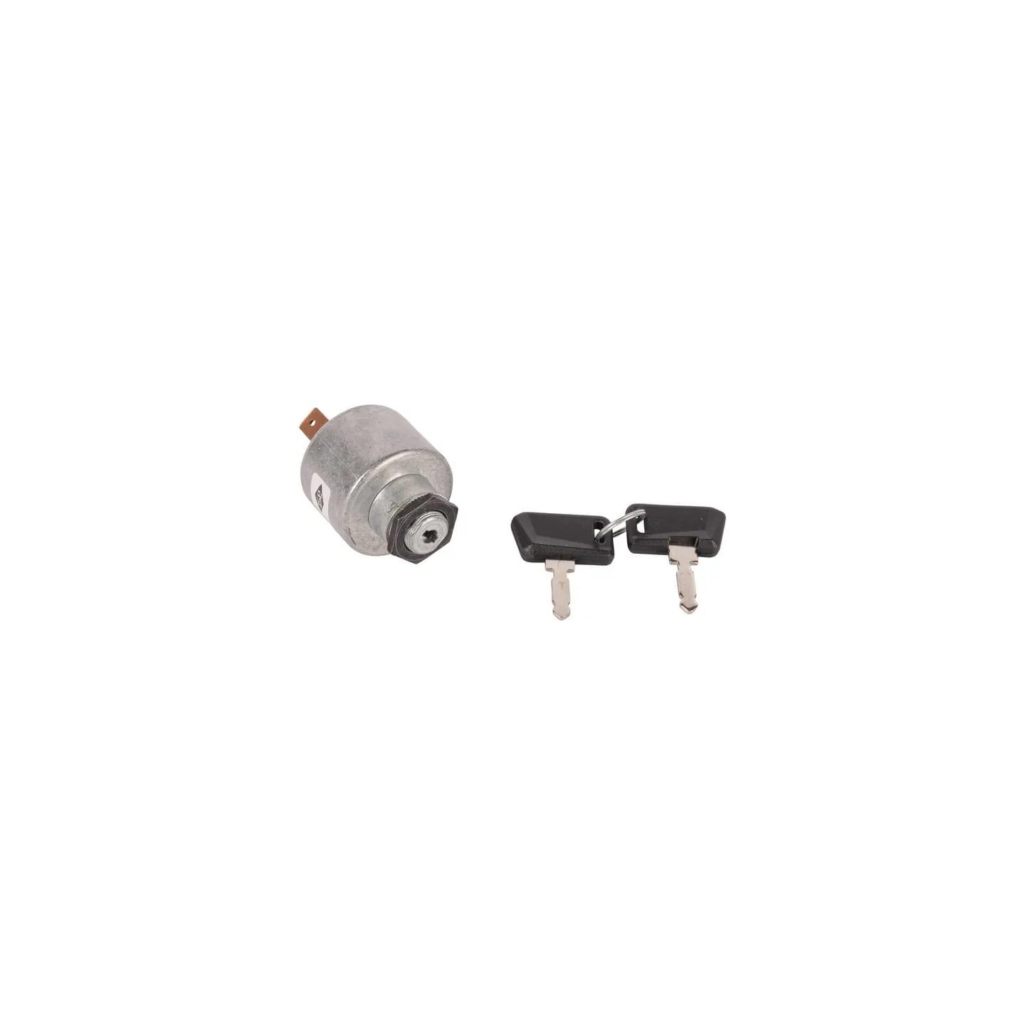Ignition switch 9975363 CNH