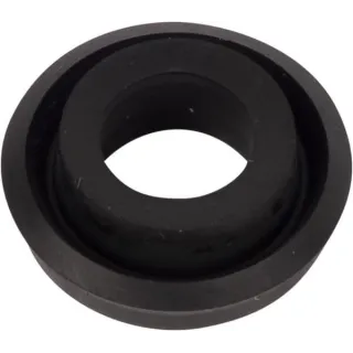 Gasket 9960255 CNH