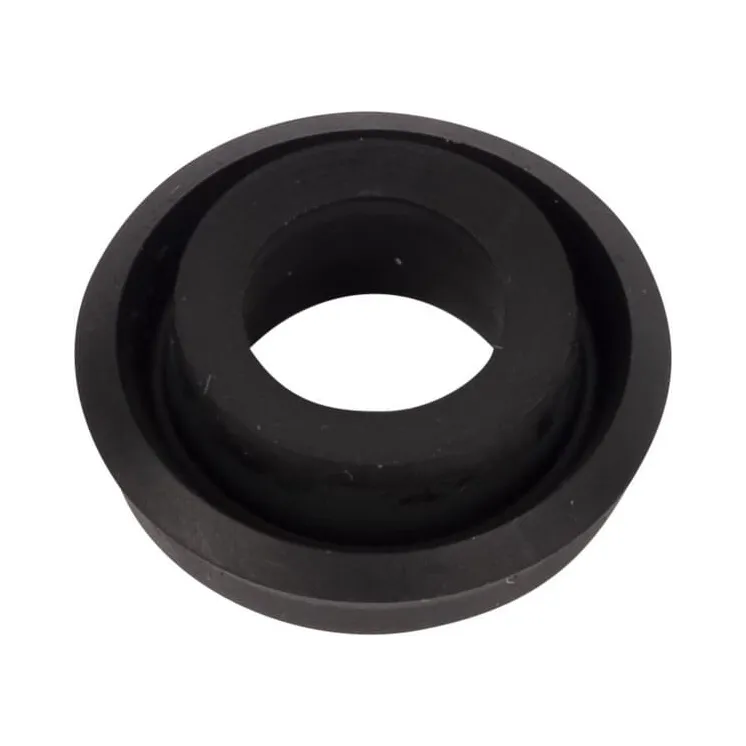 Gasket 9960255 CNH
