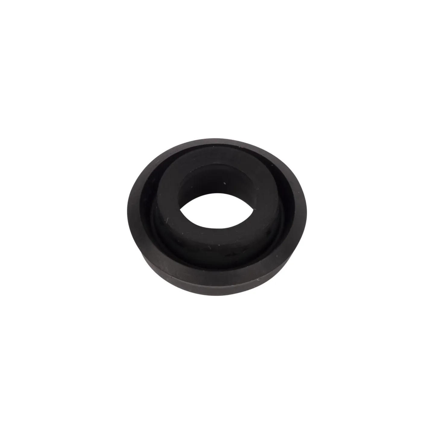 Gasket 9960255 CNH