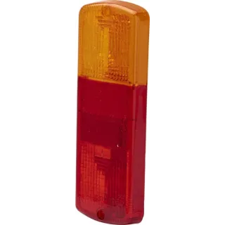Lens 9969267 CNH