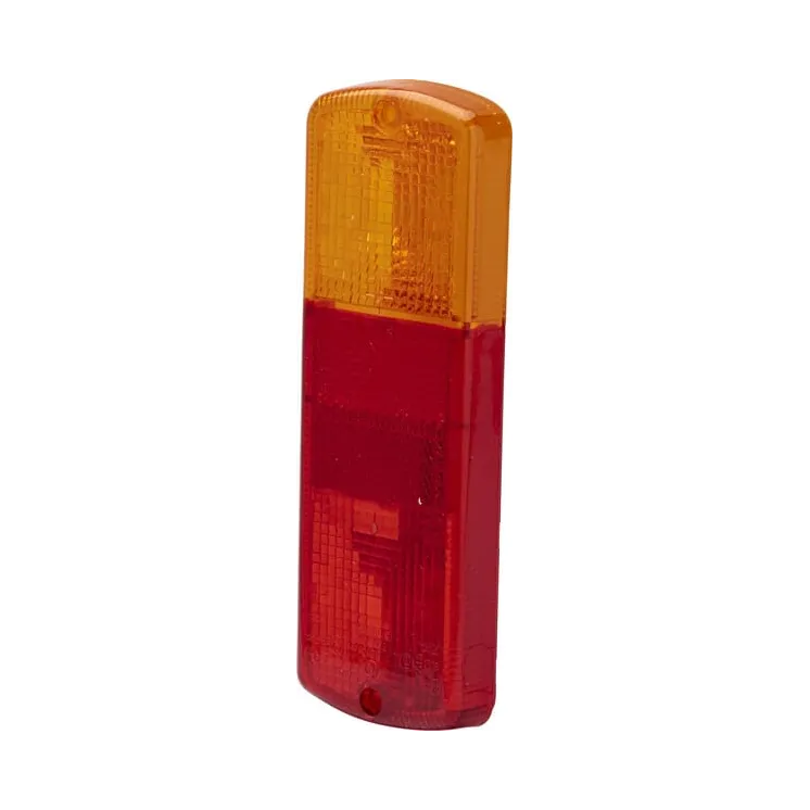 Lens 9969267 CNH