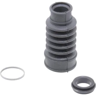 Repair kit clutch slave cylinder 9960040 CNH