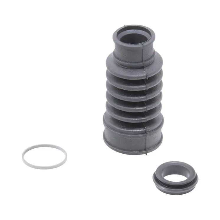 Repair kit clutch slave cylinder 9960040 CNH