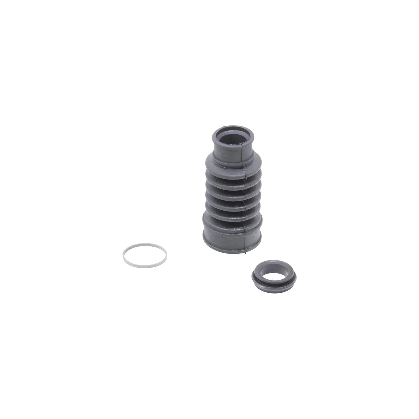 Repair kit clutch slave cylinder 9960040 CNH