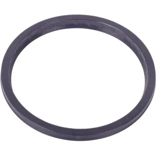 Gasket 9977181 CNH