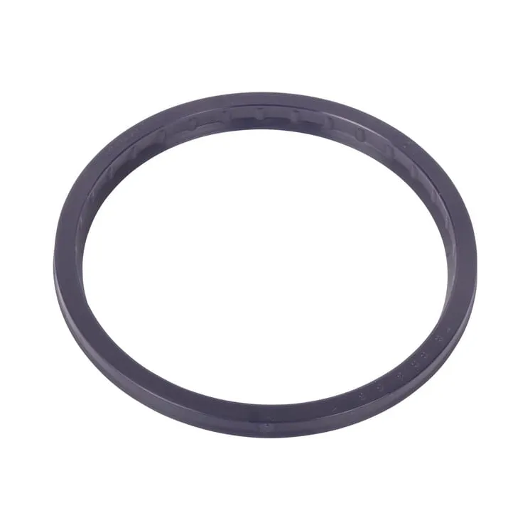 Gasket 9977181 CNH