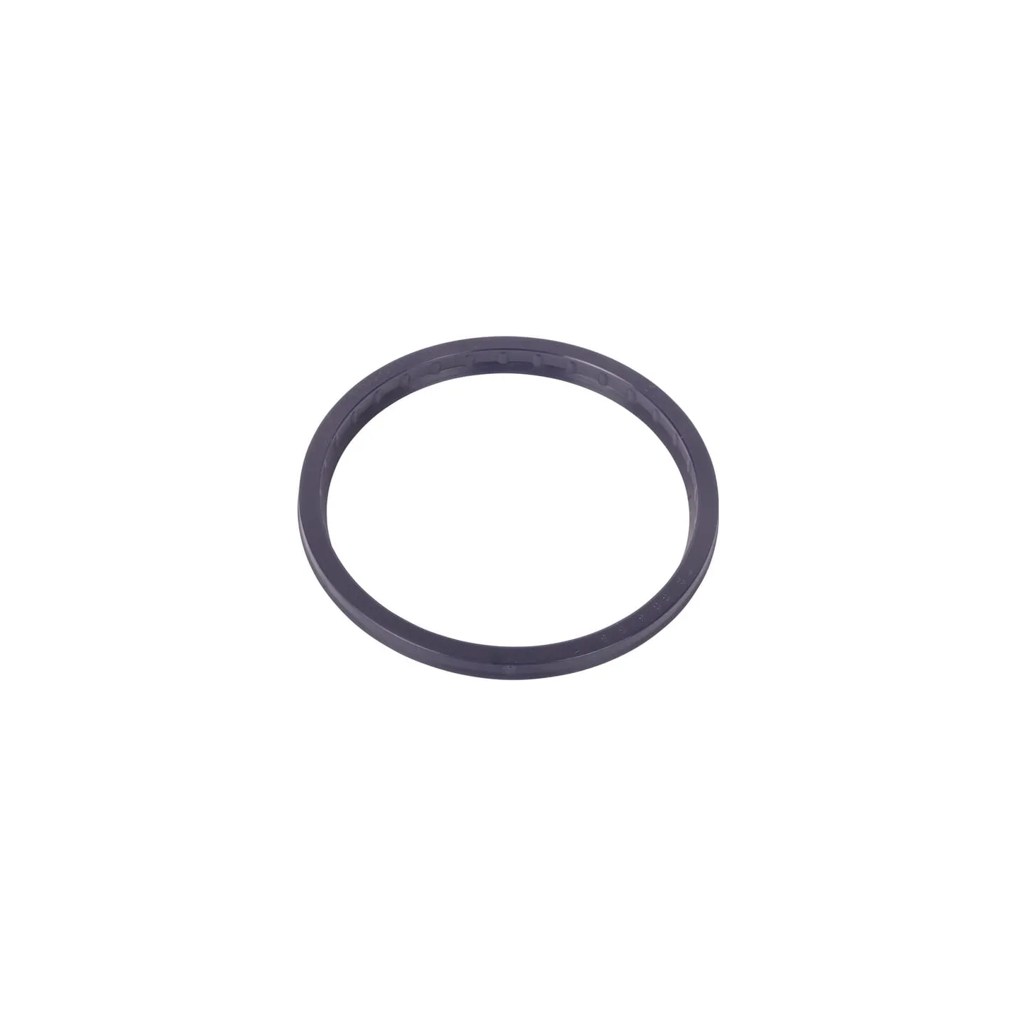 Gasket 9977181 CNH